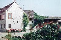Bild 8544