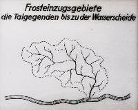 Bild 8650