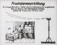 Bild 8653