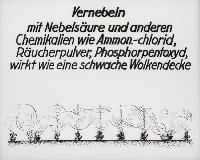 Bild 8657