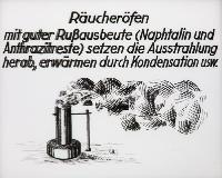 Bild 8658