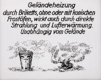 Bild 8659
