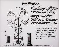 Bild 8660