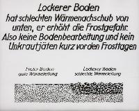Bild 8673