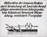 Bild 8674