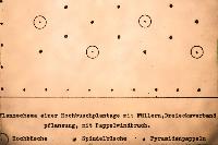 Bild 8707