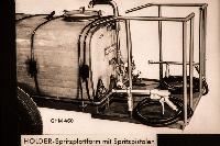 Bild 8923