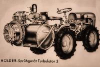 Bild 8924