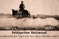 Bild 8935
