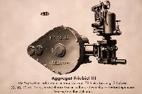 Bild 8941