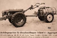 Bild 8944