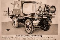 Bild 8947