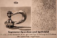 Bild 8948