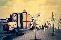Bild 8987