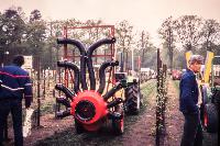Bild 8998