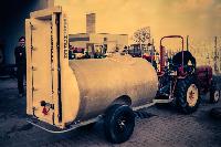 Bild 9004