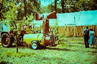 Bild 9010