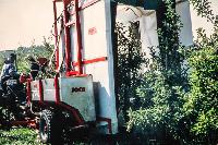 Bild 9020