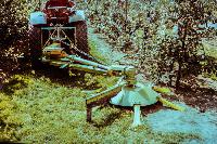 Bild 9038