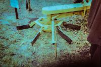 Bild 9040