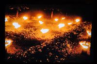 Bild 9045