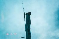 Bild 9046