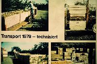 Bild 9050