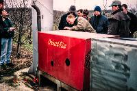 Bild 9064