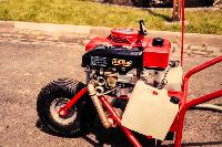 Bild 9066