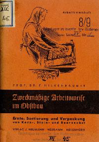 Bild 9076