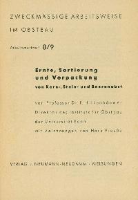 Bild 9077