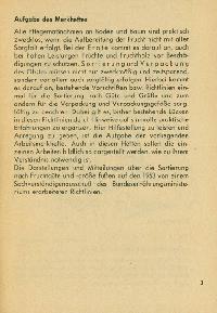 Bild 9079