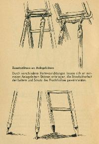 Bild 9082