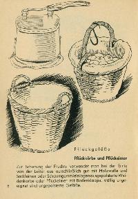 Bild 9084