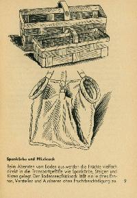 Bild 9085