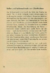 Bild 9086