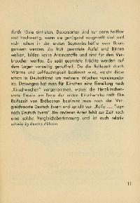 Bild 9087