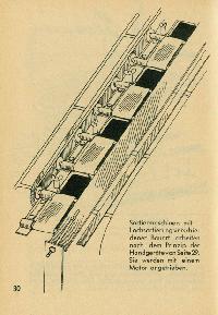 Bild 9106