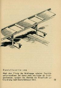 Bild 9109