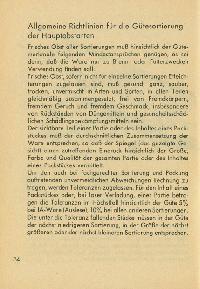 Bild 9110