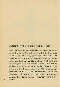 Bild 9116