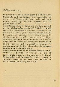 Bild 9119