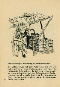 Bild 9128