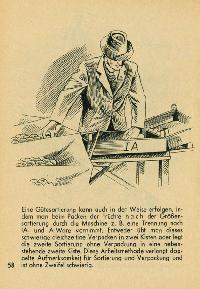 Bild 9134