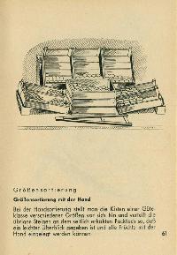 Bild 9137