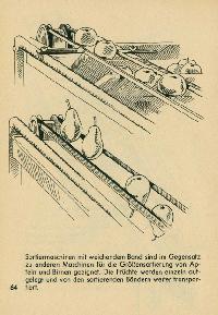 Bild 9140