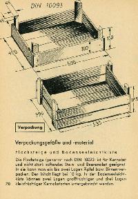Bild 9146