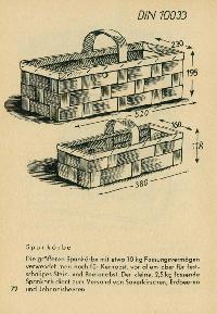 Bild 9148