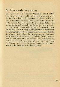 Bild 9151
