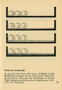 Bild 9155
